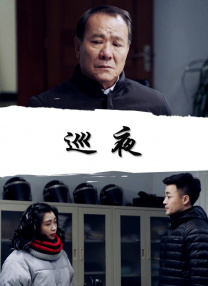 久草视频中文