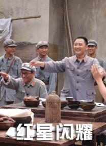 激情亚洲