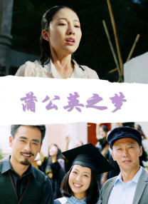 女女调教