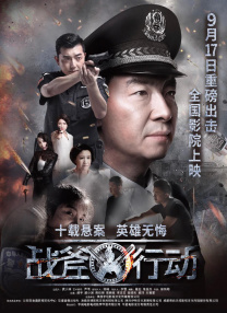 新建文件夹1