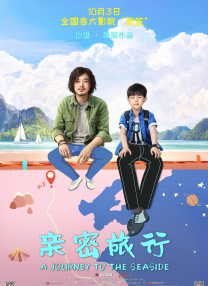 91av高清