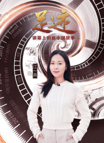 99精品国产福利在线观看