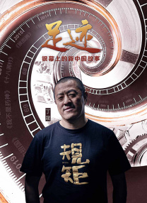 最新中文字幕在线视频