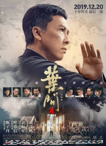 中文字幕视频在线免费观看