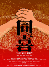 亚洲国产成人最新精品资源