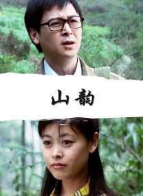 久艹久艹