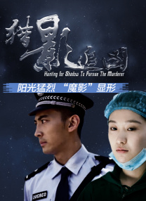色福利在线