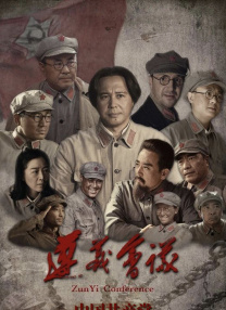 rapper日本免费大全不需要下载