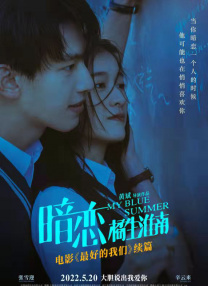 91蜜芽尤物福利在线观看