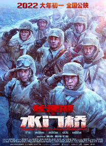 后进极品圆润翘臀在线播放