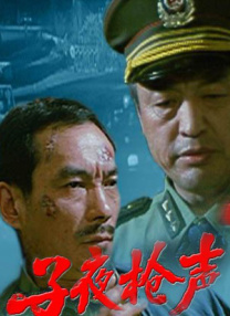 可以在线观看的av网站