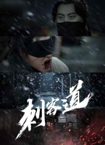 亚洲 欧美 日韩 图片