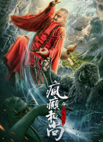 我是特种兵免费播放视频