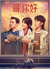 大桥未久av电影