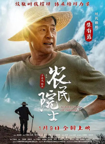亚洲国产色婷婷精品综合在线观看