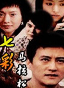 狠狠干中文