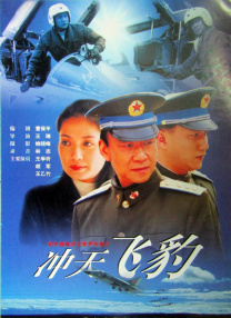 99热成人精品免费久久