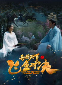 国产精品粉嫩