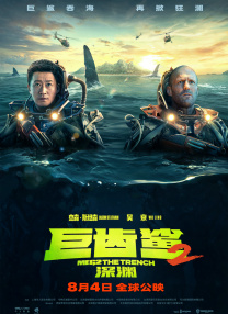 亚洲精选91