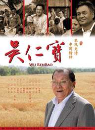 亚洲高清在线