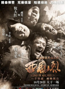 欧美国产精品久久久久久免费