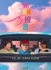 日本aa网站