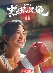 91午夜在线