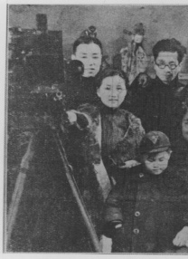 国内不卡一区二区三区