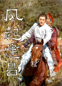 没有被爱过的女人