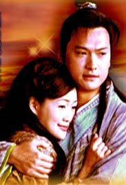 大香人蕉免费视频75