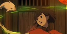 性综艺节目av在线播放