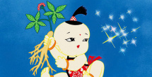 一级少妇全黄性色生活片