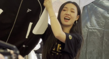 免费黄网站观看