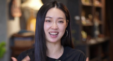 四虎影视在线影院www