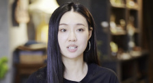 妹妹的早恋