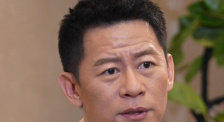91视频地址
