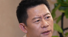 在线观看视频一区二区三区