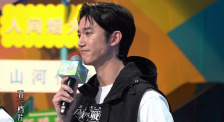 四色电影