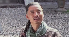 香蕉在线播放