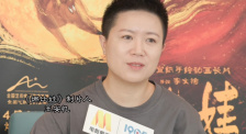 色呦呦呦呦