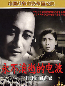www·00271com