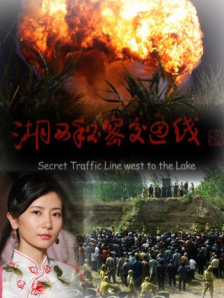 亚洲女同在线