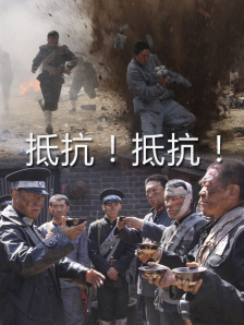 亚洲三级在线观看