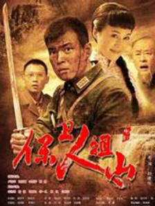午夜国产精品无套