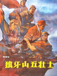x7x7x7水蜜桃