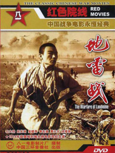 91小视频版在线观看www