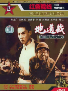伊人久久大香焦