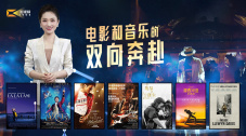国产在线视频资源