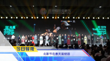 亚洲精品1区2区3区