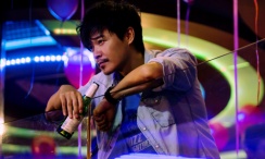 午夜秒播